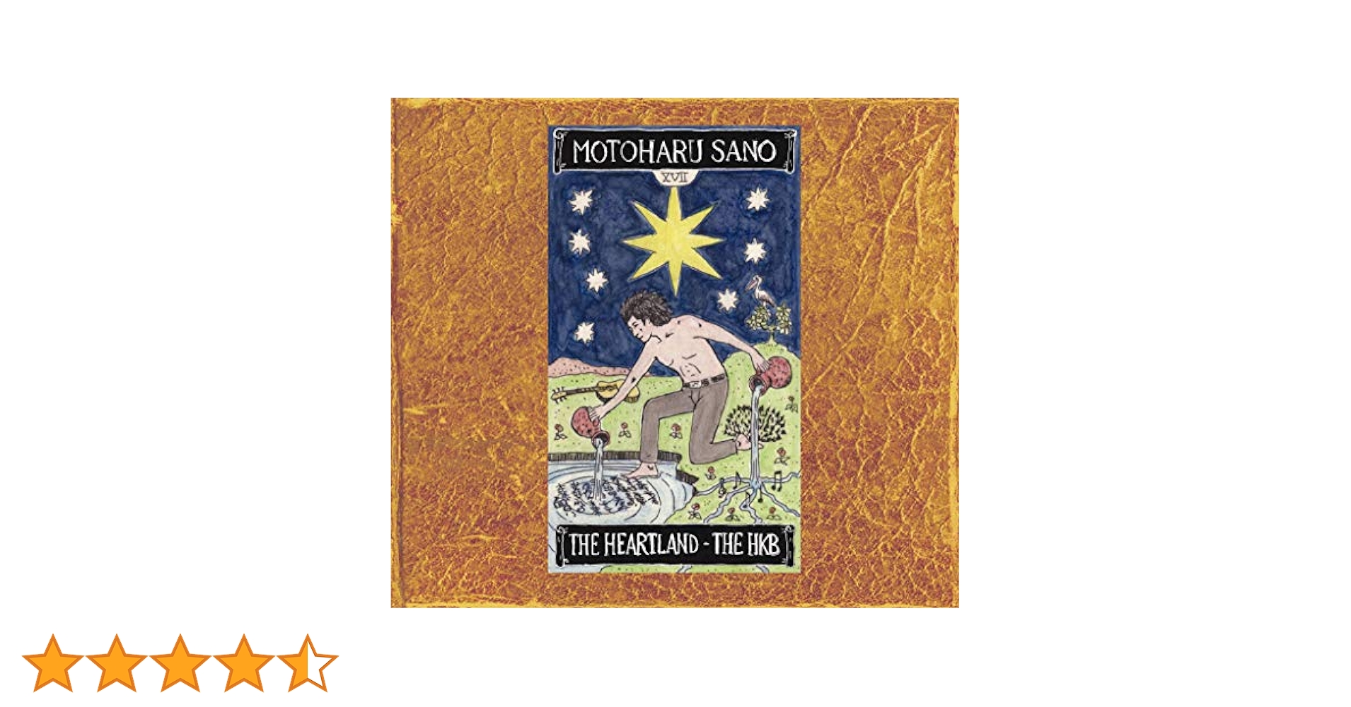 佐野元春「MOTOHARU SANO GREATEST SONGS COL…」 Amazon.co.jp: CD 佐野元春 Slow Songs 全12曲 るq